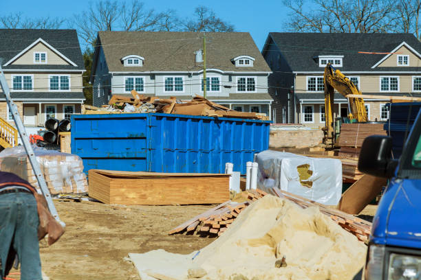 Best Shed Removal  in Odenton, MD